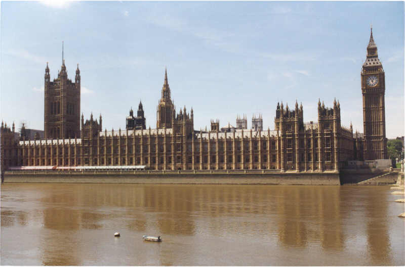 http://www710.univ-lyon1.fr/~dpallez/images/perso/Big_Ben_Londres_07_00.jpg