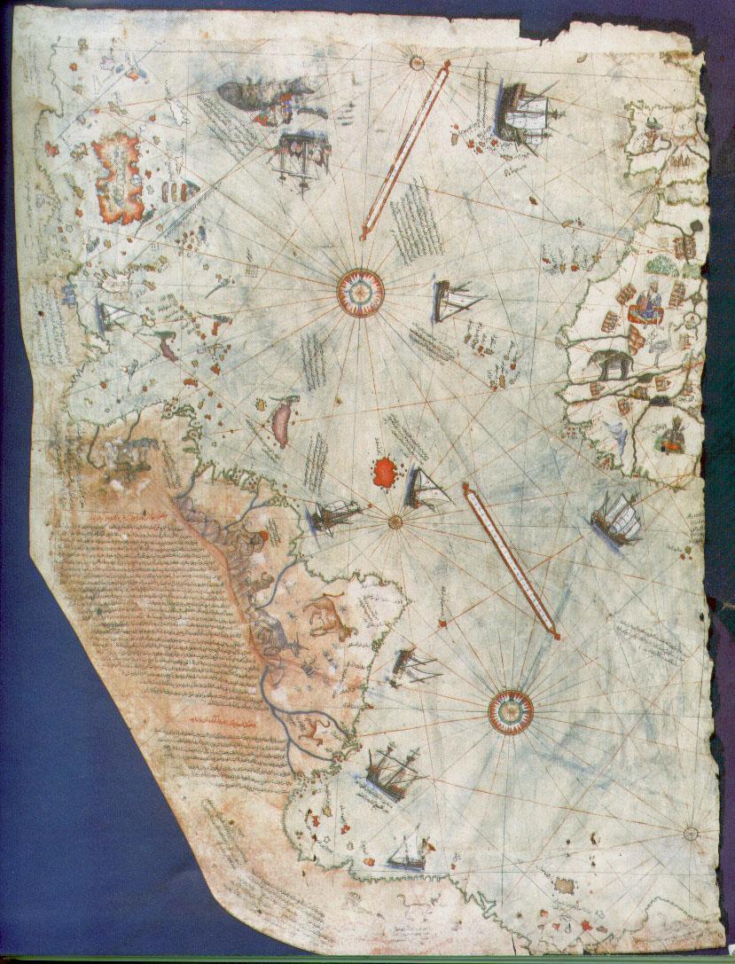 http://www.ee.bilkent.edu.tr/%7ehistory/Pictures2/piri.jpg