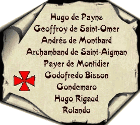 Esta imagen es exclusiva de http://historia.templarios.net. Queda prohibida su reproducción sin permiso del autor.
