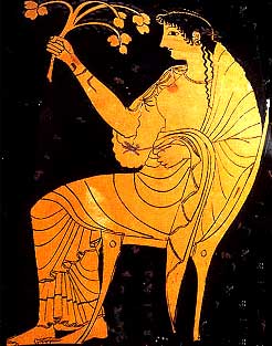 http://www.letralia.com/169/hestia.jpg