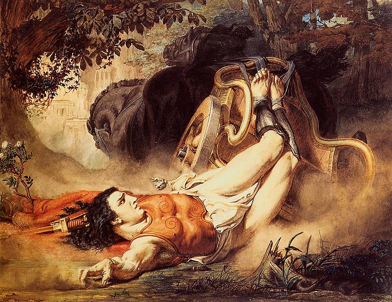 http://nihilnovum.files.wordpress.com/2009/01/hippolytustadema.jpg