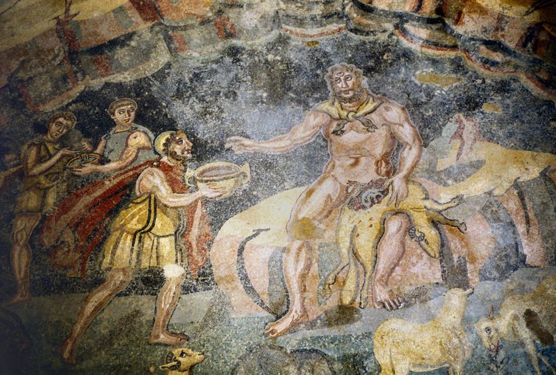 http://nihilnovum.files.wordpress.com/2009/03/polifemovilla_del_casale_vestibolo_di_polifemo.jpg