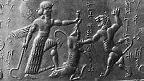 http://sergiosociales.files.wordpress.com/2009/04/gilgamesh-killiingalion1.jpg
