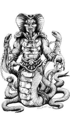 http://oldcivilizations.files.wordpress.com/2010/08/naga_therianthropes.jpg