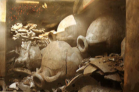 http://www.ub.es/CEIPAC/MOSTRA/images/p03_1.jpg