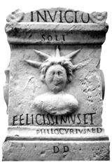 http://www.jesusneverexisted.com/IMAGES/sol-invictus.gif