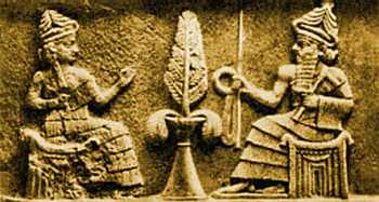 http://ancientneareast.tripod.com/IMAGES/sumer.jpg