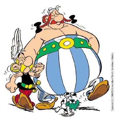 http://www.craaltaribagorza.net/IMG/Asterix_Obelix_e_Ideafix_2-400x413.jpg