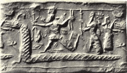 http://www.maravot.com/Marduk_Tiamat.gif