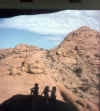 Namibia.Damara.Spitzkoppe3.jpg (39325 bytes)