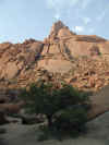 Namibia.Damara.Spitzkoppe6.jpg (200152 bytes)
