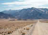 Namibia_Damara_Brandberg_Tsisab_1.JPG (87529 bytes)