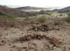Namibia_Damara_Brandberg_Tsisab_StoneCircle_2.JPG (105858 bytes)