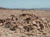 Namibia_Damara_Gai-As_Site_11_1.JPG (104237 bytes)
