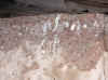 Namibia_Damara_Gai-As_Site_1_2.JPG (96346 bytes)