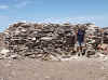 Namibia_Damara_Gai-As_Site_3_1.JPG (110288 bytes)