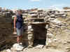 Namibia_Damara_Gai-As_Site_3_2.JPG (107753 bytes)