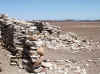 Namibia_Damara_Gai-As_Site_3_3.JPG (104675 bytes)