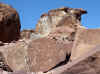 Namibia_Damara_Twyfelfontein_14.JPG (98439 bytes)