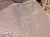 Namibia_Damara_Twyfelfontein_16.JPG (93403 bytes)