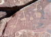 Namibia_Damara_Twyfelfontein_20.JPG (124422 bytes)
