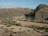 Namibia_Damara_Ugab_Crossing_2.JPG (85194 bytes)