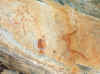 Namibia_Karas_Khoichab_Kirchberg_Cave1_3.JPG (117030 bytes)