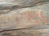 Namibia_Karas_Khoichab_Kirchberg_Cave3_1.JPG (104247 bytes)