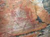 Namibia_Karas_Khoichab_Kirchberg_Cave3_3.JPG (129362 bytes)