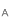 ???reducir.documento.txt???