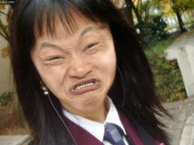 http://3.bp.blogspot.com/_-S8eV_LXp_A/S0jN74EBSjI/AAAAAAAAAKE/fF_Lidr9sAc/s400/UglyGirl.jpg
