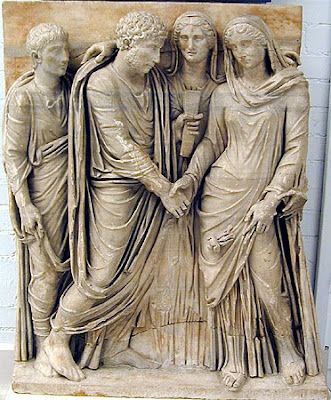 http://3.bp.blogspot.com/_AbeQ-V24DWc/SqjojaiXuHI/AAAAAAAABB4/-L1u7EWJtT0/s400/el-matrimonio-romano.jpg