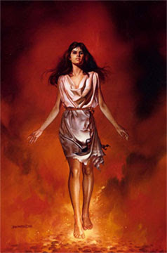 http://2.bp.blogspot.com/_Ct_JvLiwK_g/SqFIwW3dSNI/AAAAAAAABdA/wNS6HHZwHSw/s400/hestia+3.jpg
