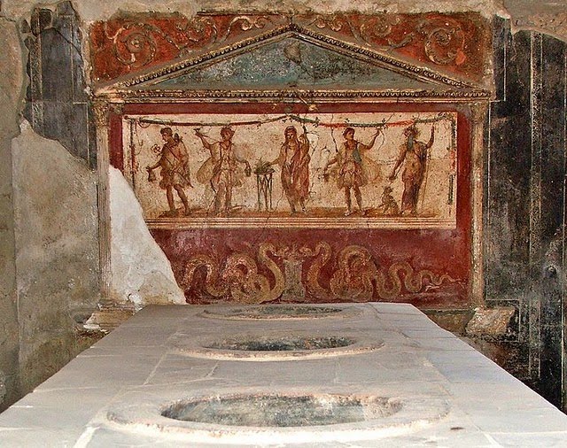 http://3.bp.blogspot.com/_FdmKtLDJttM/S7KFMnaUtbI/AAAAAAAAATo/fJcI-PTs3gk/s1600/ancientbar.jpg