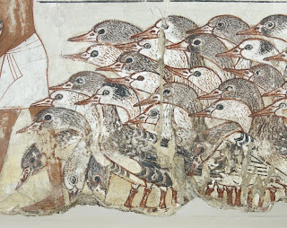 http://3.bp.blogspot.com/_GkACkMnhFU0/SL_K1cz0ddI/AAAAAAAAEfw/dbkgKbu8XNk/s320/Nebamun_a.jpg