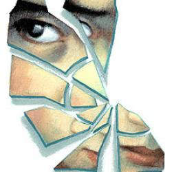 http://3.bp.blogspot.com/_HVsyoOth1Lo/Sq-ejY9A0pI/AAAAAAAAB1w/9H0bDfiGyZo/s400/Espejo_roto.jpg