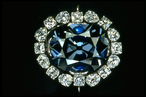 [gem_hope_diamond_45c.jpg]