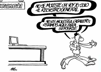 http://4.bp.blogspot.com/_SsVutgg2f9Y/R08aVPjGk8I/AAAAAAAAAes/1D83A9nzKVc/s400/FuncionarioAmable.jpg