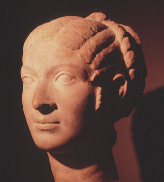 http://1.bp.blogspot.com/_StCHRqns4u8/SeYpDa7DHEI/AAAAAAAAC3Q/kjg9yPs3U5M/s400/cleopatra.jpg