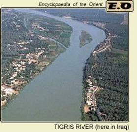 http://3.bp.blogspot.com/_UW1cZmafPU0/SdZiL0qvapI/AAAAAAAAABw/2obZyrq86Oc/s320/rio_tigris.jpg