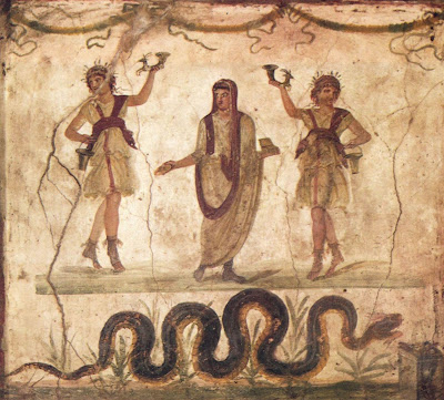 http://3.bp.blogspot.com/_VbbcoJoYAzY/SZRmlYjDN0I/AAAAAAAACRs/wr7iIGXqJKo/s400/Pompeia.Vetii.Larario.jpg