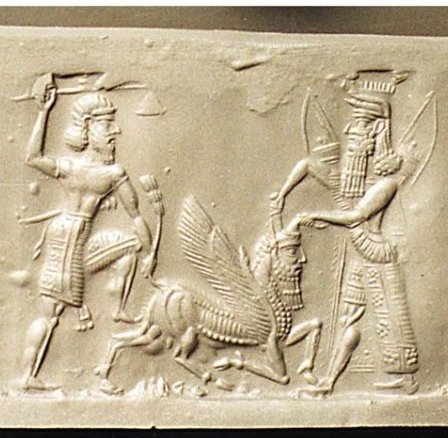 http://3.bp.blogspot.com/_gB8i9RgQMBM/S92zHWbaJ2I/AAAAAAAARFA/g60FRubg3IM/s1600/gilgamesh.jpg