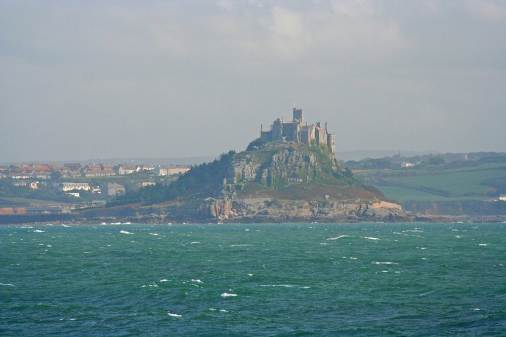 [0429_Saint_Michaels_Mount.jpg]