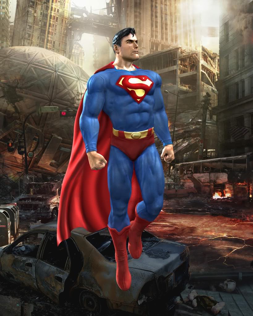 http://i203.photobucket.com/albums/aa154/Poison_Fang/superman_render.jpg