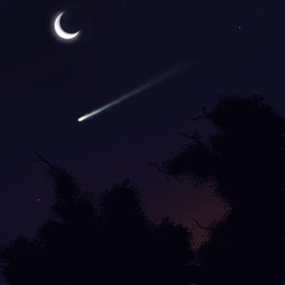 http://www.bfotos.com/albums/fotos-espectaculares/estrella-fugaz-luna.jpg