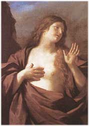 http://personal.us.es/alporu/Images/sevillahist/maria_magdalena.jpg