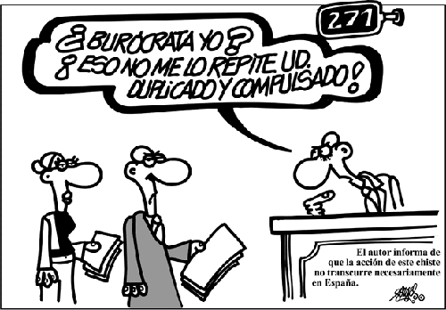 http://www.valladolidwebmusical.org/anuncios/forges_funcionarios.gif