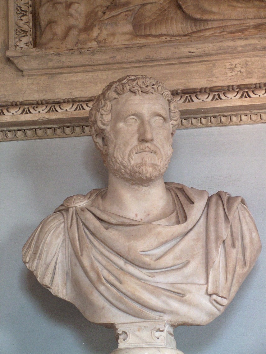 http://turin.zonalibre.org/archives/Trajano.JPG