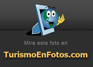 http://www.turismoenfotos.com/archivos/temp/221/400_1208979549_ruinas-de-cartago.jpg