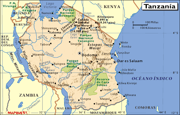 http://go.hrw.com/atlas/span_map/tanzania.gif